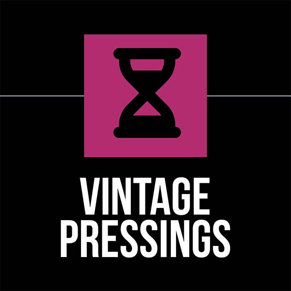 Badge 3