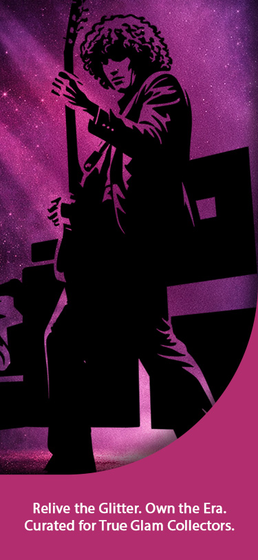 Mobile Header Image