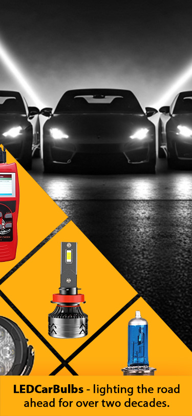 Mobile Header Image