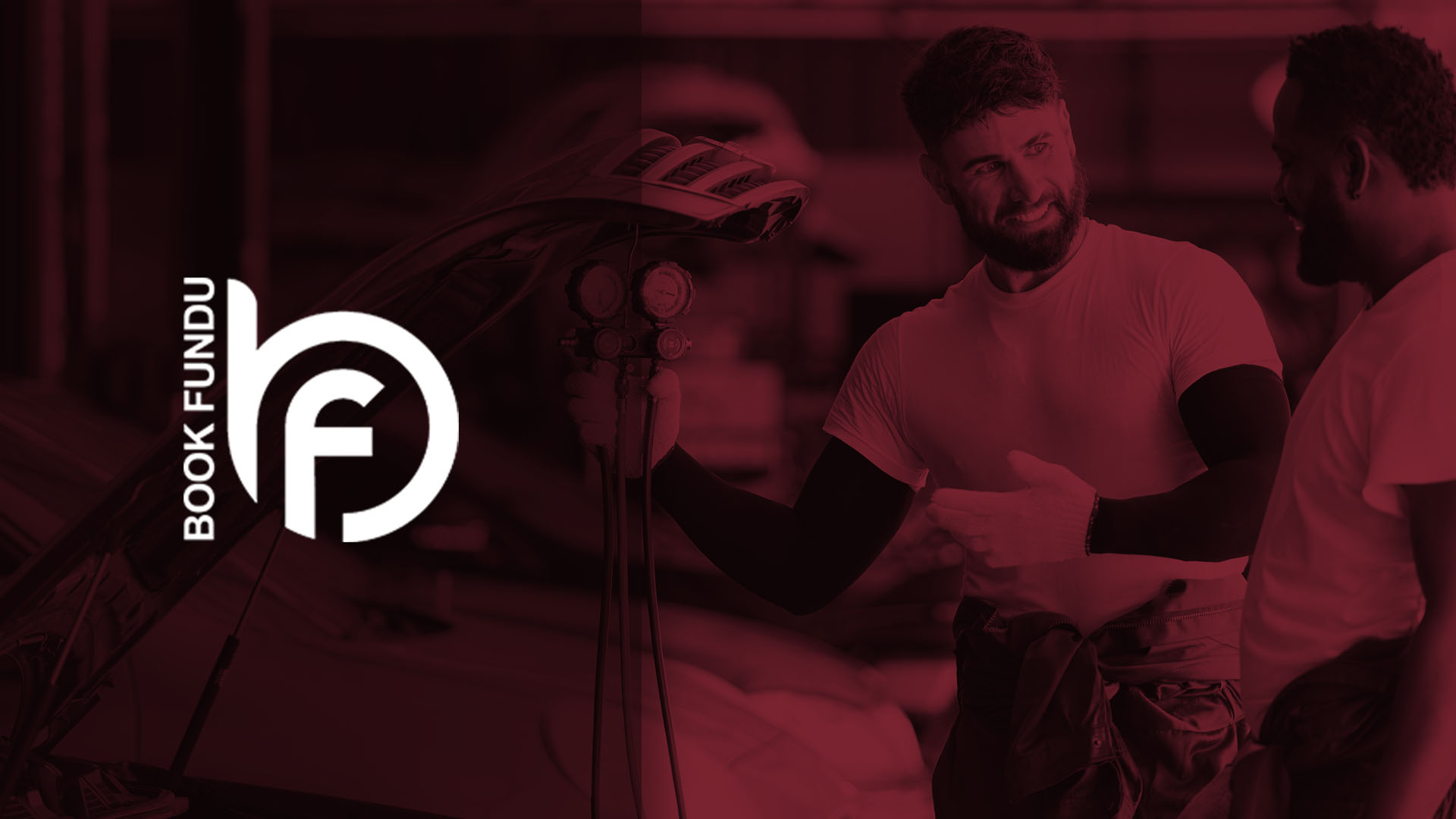 Footer Image