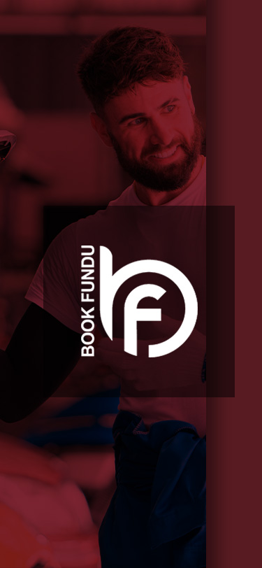 Mobile Footer Image