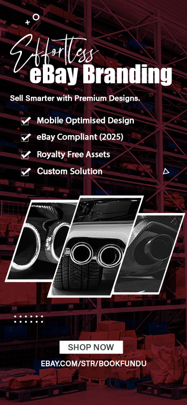 Mobile Header Image