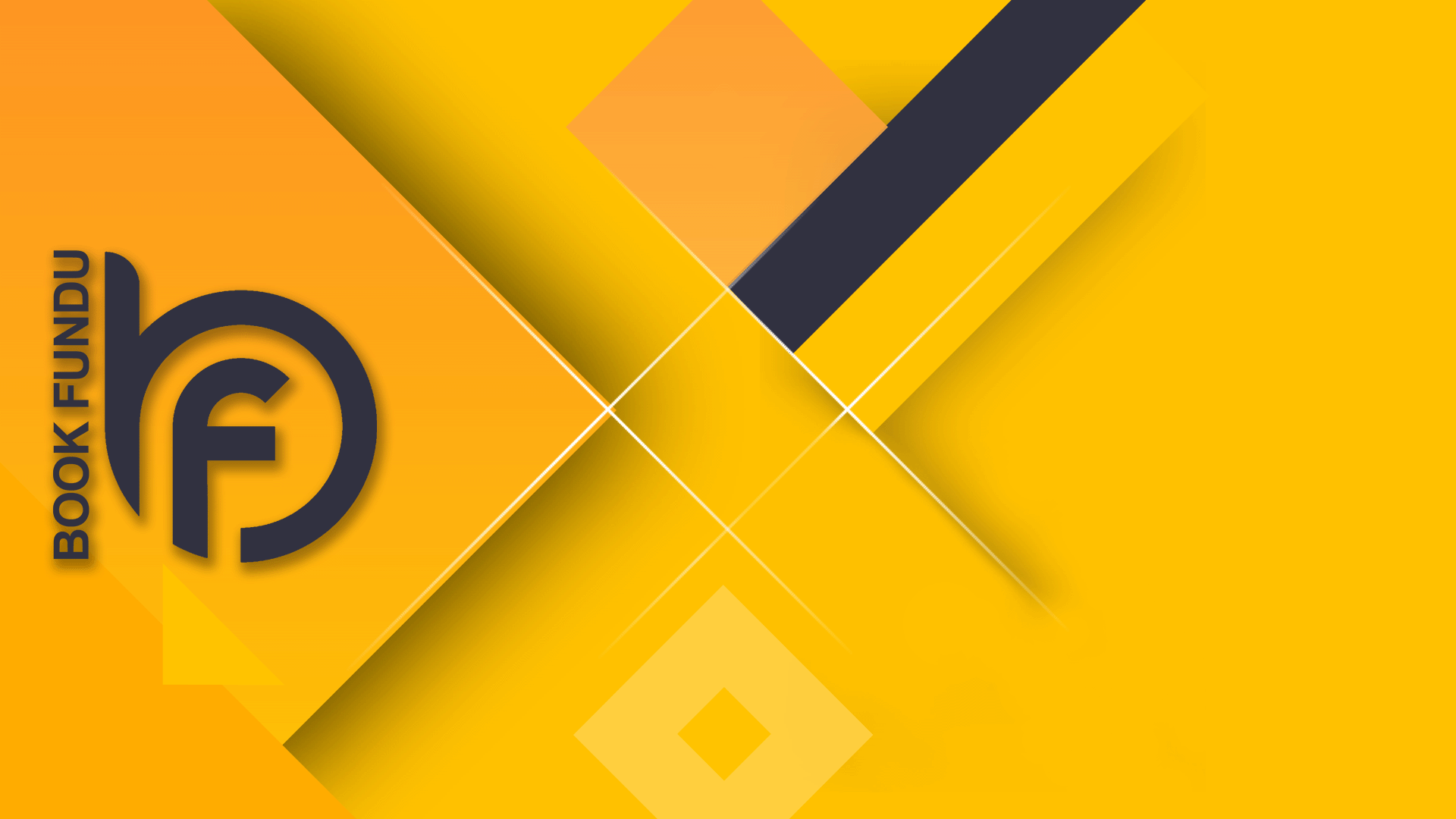 Footer Image