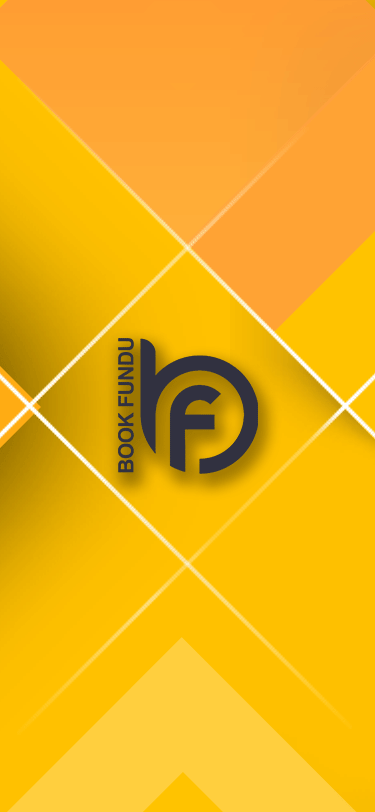 Mobile Footer Image