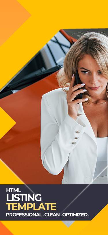 Mobile Header Image