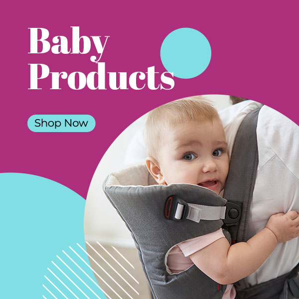 Baby Products