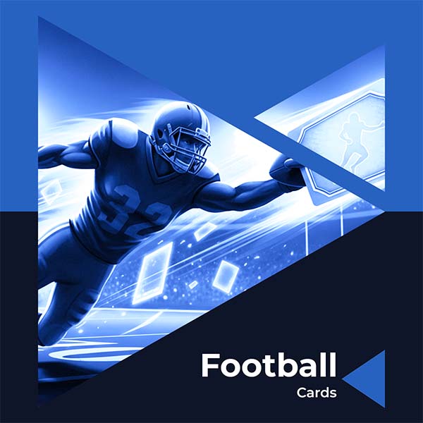 Football Cards