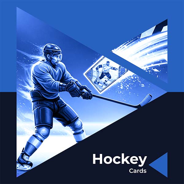 Hockey Cards