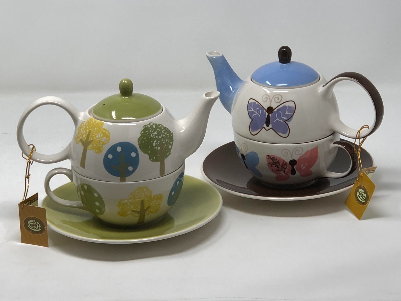 Prestashop Product Image