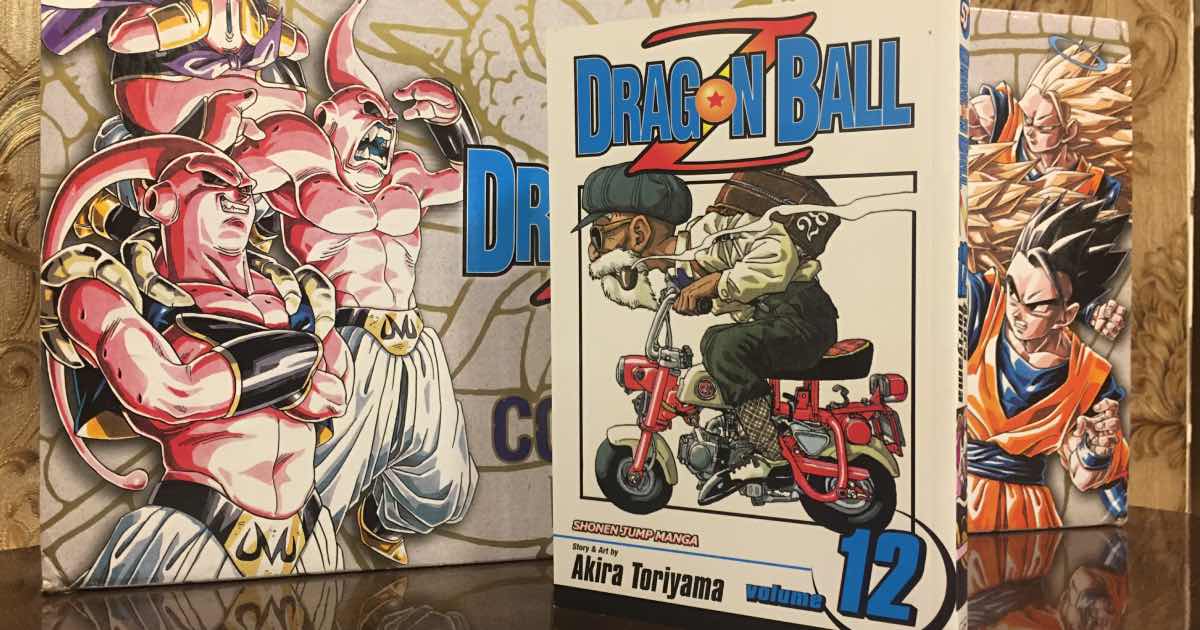 Dragon Ball Super, Volume 3 - By Akira Toriyama ( Paperback ) : Target