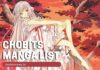 Chobits Manga List - BookReviewsTV