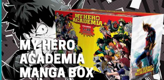 My-Hero-Academia-Manga-Box-Set