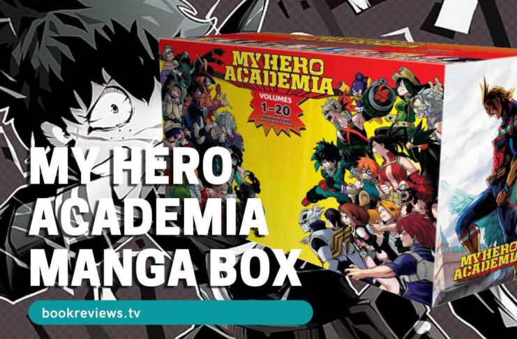 My-Hero-Academia-Manga-Box-Set