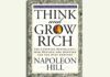 Think-and-Grow-Rich-Review-By-BookReviewsTV